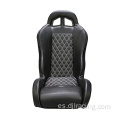 Precio al por mayor asiento de simulador de carrera ajustable automático